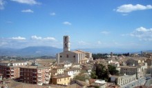 Semplificazione e sostenibilità, il Testo unico dell’Umbria