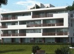 Nuovo residence Soleis a Lignano Sabbiadoro