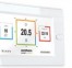 Regolazione Eurotherm Smartcomfort