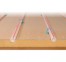 Sistema pavimento Eurotherm Ecoplus