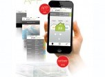 A Klimahouse 2015, Eurotherm sempre più Smart