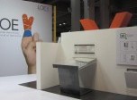 Loex, specialista italiano del “comfort technology”