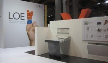 Loex, specialista italiano del “comfort technology”