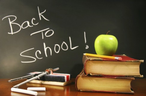 Scuole più belle che sicure