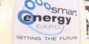 Al via il tour di Smart Energy Expo 2015: si punta alla formazione e al networking