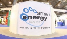 Al via il tour di Smart Energy Expo 2015: si punta alla formazione e al networking