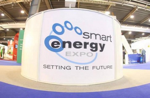 Al via il tour di Smart Energy Expo 2015: si punta alla formazione e al networking