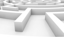 Nel labirinto delle competenze