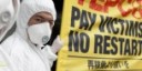 Fukushima: nucleare all'infinito