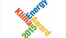 Best practice,ecco i vincitori della sfida energetica tra Comuni e Province di Klimaenergy