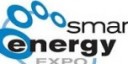 Vicenza sarà la prossima tappa dello Smart Energy Tour