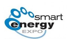 Vicenza sarà la prossima tappa dello Smart Energy Tour