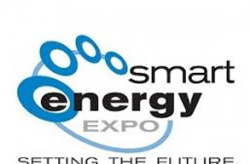 Vicenza sarà la prossima tappa dello Smart Energy Tour