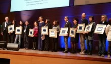 Anter Green Awards 2015: un premio per i giovani più sensibili all’eco sostenibilità