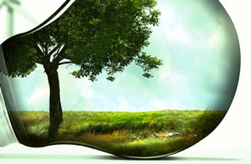“Green&Tech”: l’edilizia incontra le nuove tecnologie sostenibili targate I3P