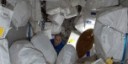 Riciclo spaziale