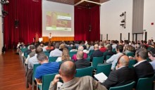 Al via l’edizione 2015 di Klimaenergy, fino al 28 marzo a Fiera Bolzano