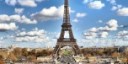 Parigi vale ancora solo una messa?