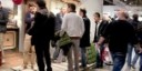 Klimahouse Toscana seconda edizione: tutto esaurito