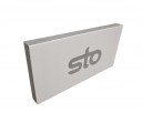 logo aziendale di Sto GK800 A+