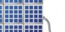 Accumulo elettrochimico, i benefici sono per l'intero sistema elettrico 