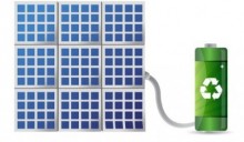 Accumulo elettrochimico, i benefici sono per l’intero sistema elettrico