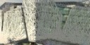 L'assenza del clima a EXPO 2015