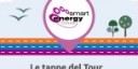 Lo Smart Energy Tour a Verona, obblighi e opportunità dell'efficienza energetica spiegati alle aziende