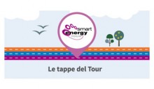 Lo Smart Energy Tour incontra gli installatori