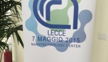 Nasce in Salento il nuovo Polo delle nanotecnologie del CnR