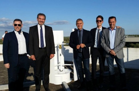 In Salento arriva il Salone dell’Invenzione, fucina di idee per il progresso