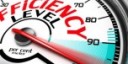 L'efficienza oltre il titolo   