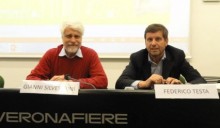 Green Building Council Italia ed ENEA insieme per la riqualificazione energetica