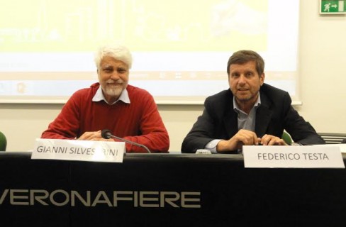 Green Building Council Italia ed ENEA insieme per la riqualificazione energetica