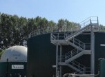 Biogas Control, da Austep il nuovo sistema per il controllo degli impianti