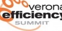 Il primo Forum internazionale sull'efficienza energetica: Verona efficiency summit 2015