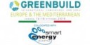 L'edilizia sostenibile si dà appuntamento a Veronafiere con Greenbuild Europe & The Mediterranean