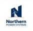 logo di Northern Power Systems