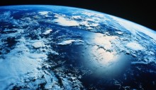 L’innovazione ecologica nello spazio