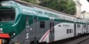  All’Italia servono più treni per la mobilità sostenibile