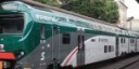  All’Italia servono più treni per la mobilità sostenibile