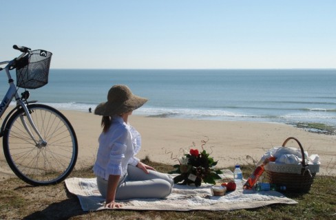 Il turista vuole diventare sostenibile