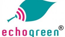 I Bandi Echogreen: Best Practice forLakes Award e Green Future Award