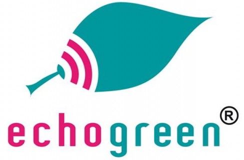 I Bandi Echogreen: Best Practice forLakes Award e Green Future Award
