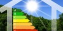 Efficienza energetica e condomini: istruzioni per l'uso