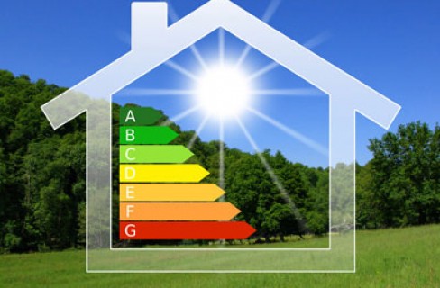 Efficienza energetica e condomini: istruzioni per l’uso