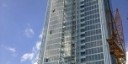 A Greenbuild EuroMed le migliori case history dell'edilizia sostenibile