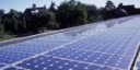 Alterenergy, sostenibilità energetica per i piccoli Comuni del Friuli Venezia Giulia