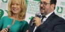 Presentato al Lido il Green Drop Award 2015