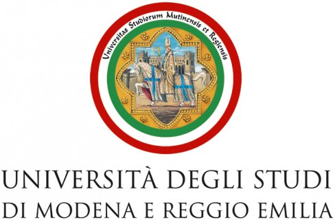 L’Università di Modena e Reggio Emilia inaugura il 21 settembre la ‘Fabbrica delle Scienze’